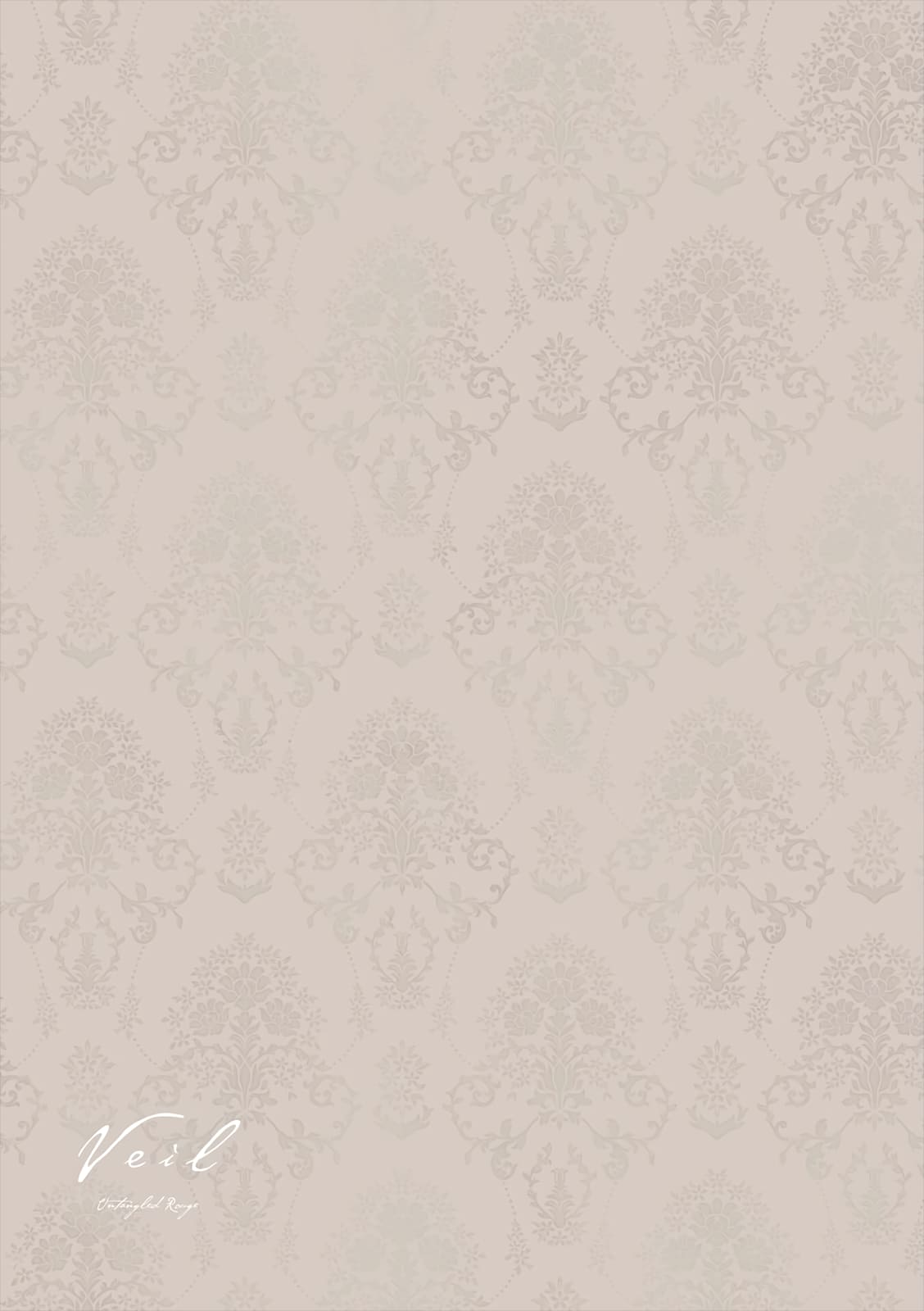 Veil, Chapter 61 image 10